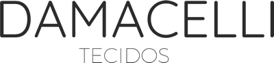 Damacelli Tecidos